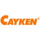 Cayken - установки алмазного сверления