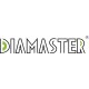 Diamaster - установки алмазного бурения, бензорезы